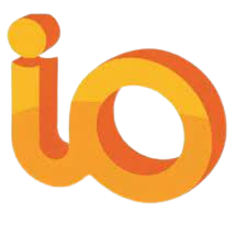 Integration Objects