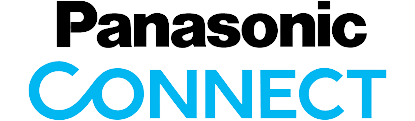 Panasonic Connect