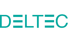 Deltec
