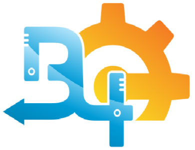 B4C SERVICES