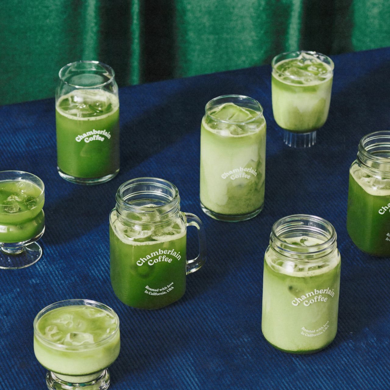 How long do roasted coffee beans last? Best way to store!