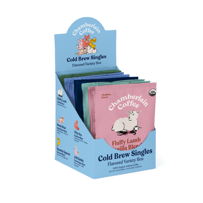 Collections Grid Item Image