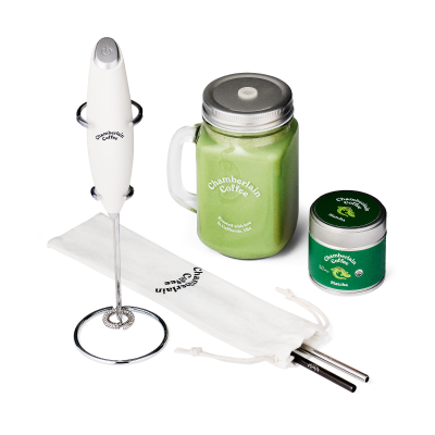 Collections Grid Item Image