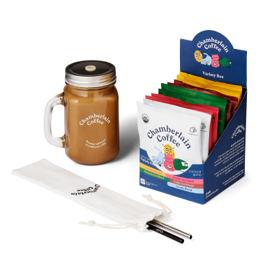 Collections Grid Item Image