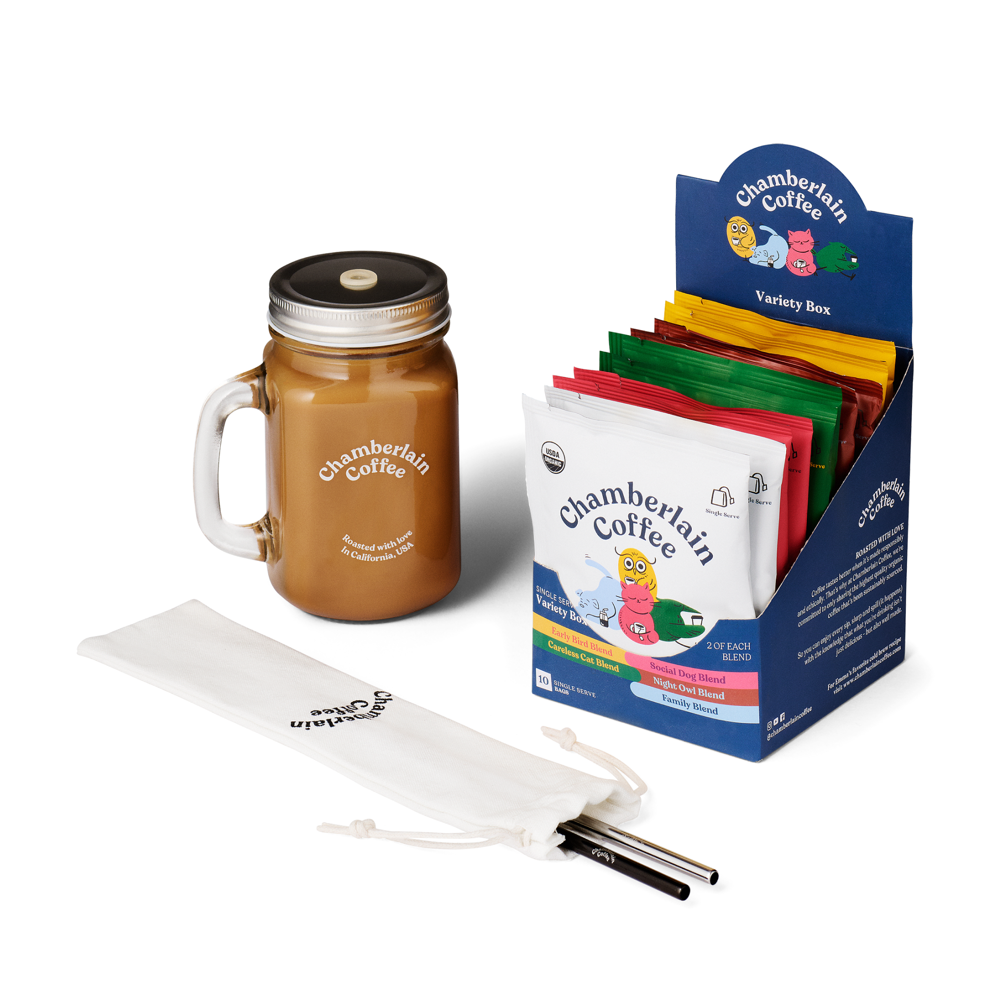 Collections Grid Item Image