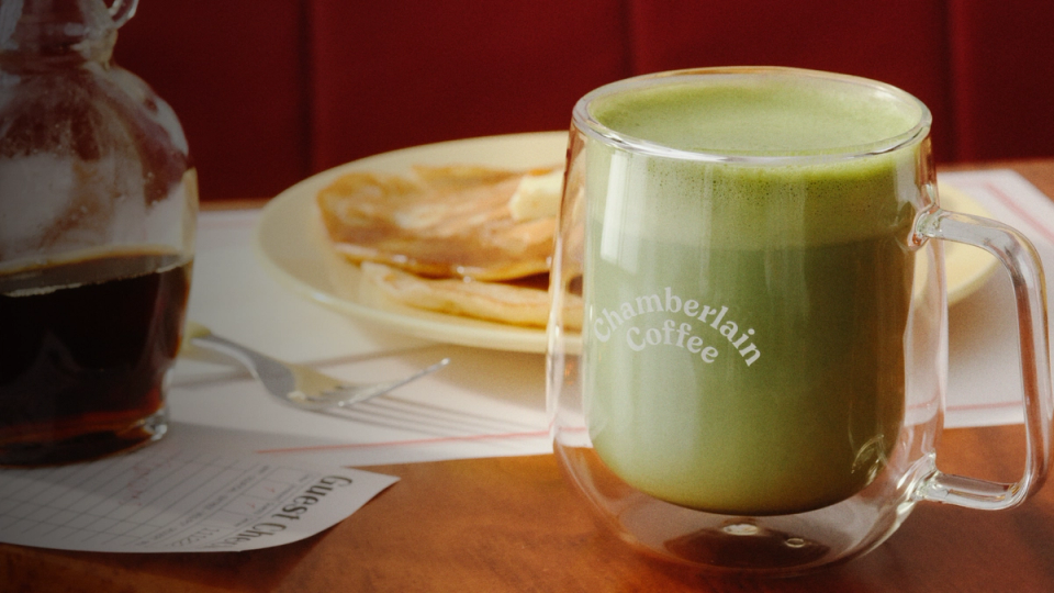 Hero image