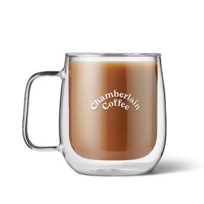 Collections Grid Item Image