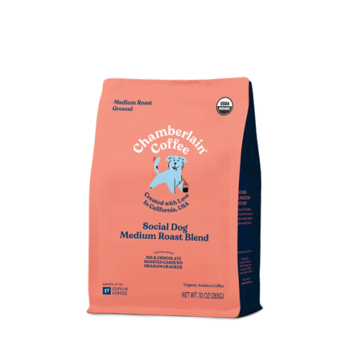 Collections Grid Item Image