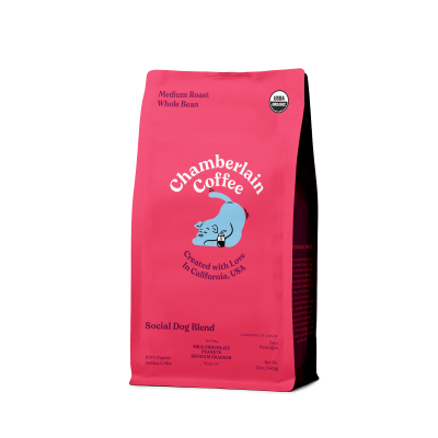 Collections Grid Item Image