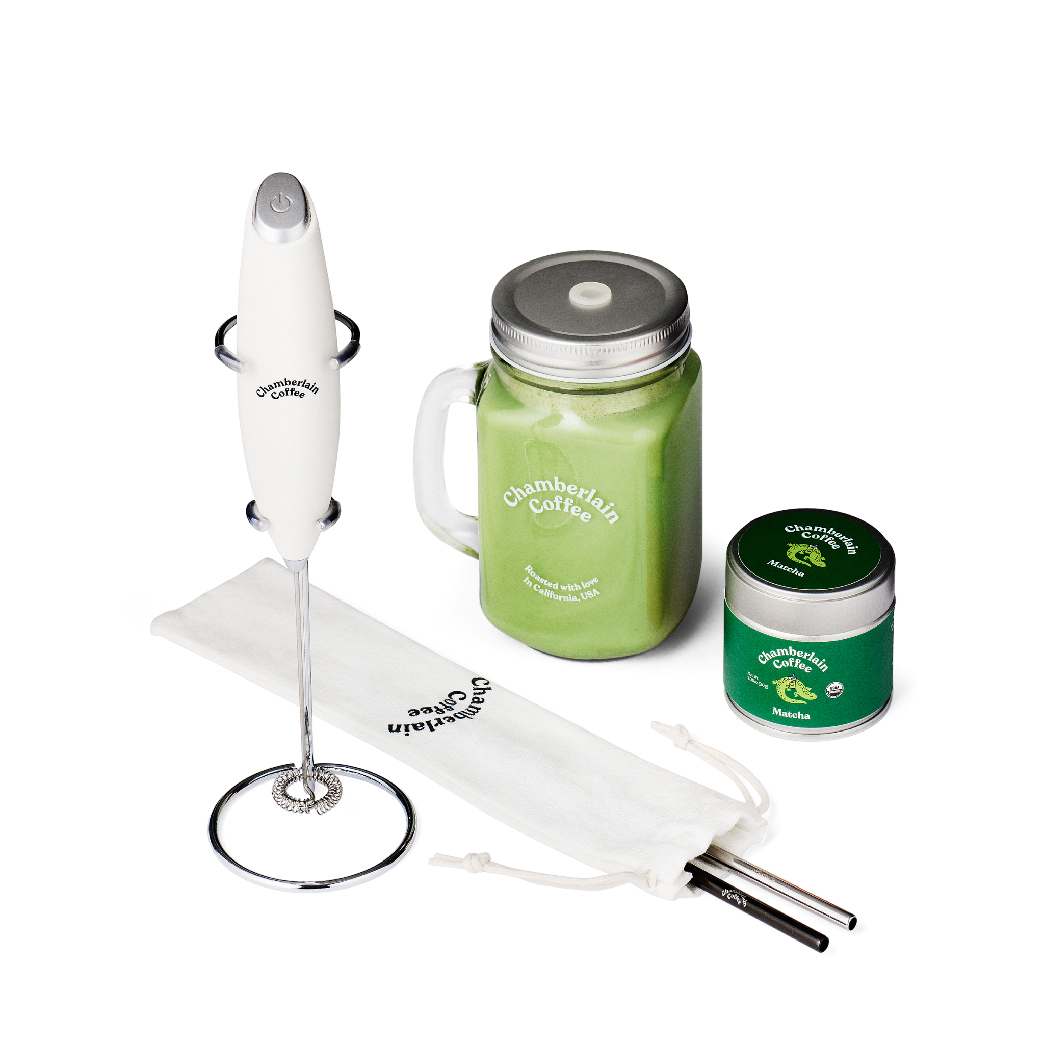 Collections Grid Item Image