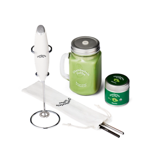 Collections Grid Item Image