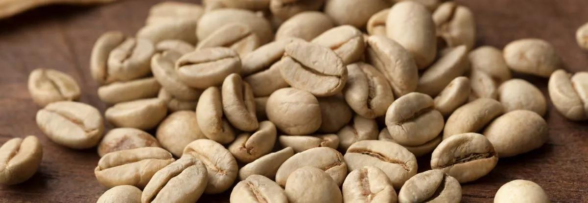What is Monsooned Malabar Coffee?