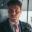 Nathan Golden - REInvestorGuide