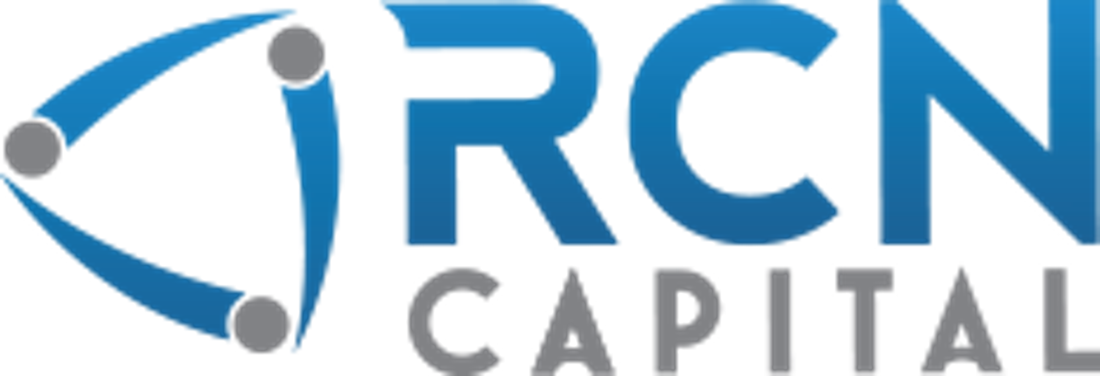 RCN Capital logo