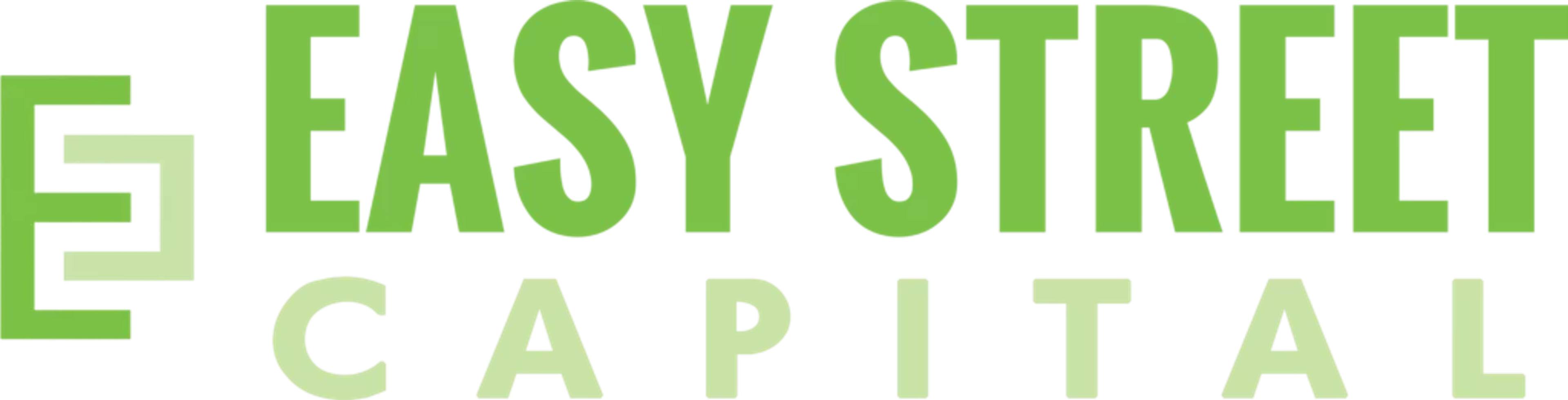 Easy Street Capital logo