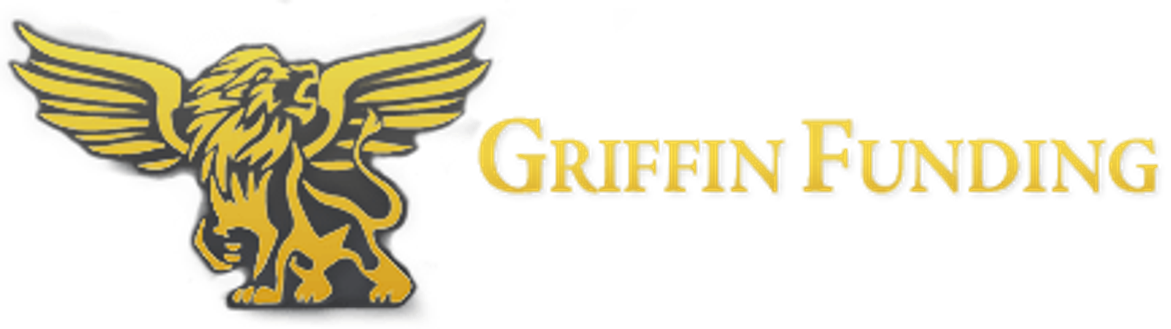 Griffin Funding logo