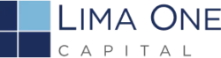 Lima One Capital logo