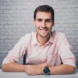 Tim Lucas