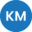 Kevin Mercadante