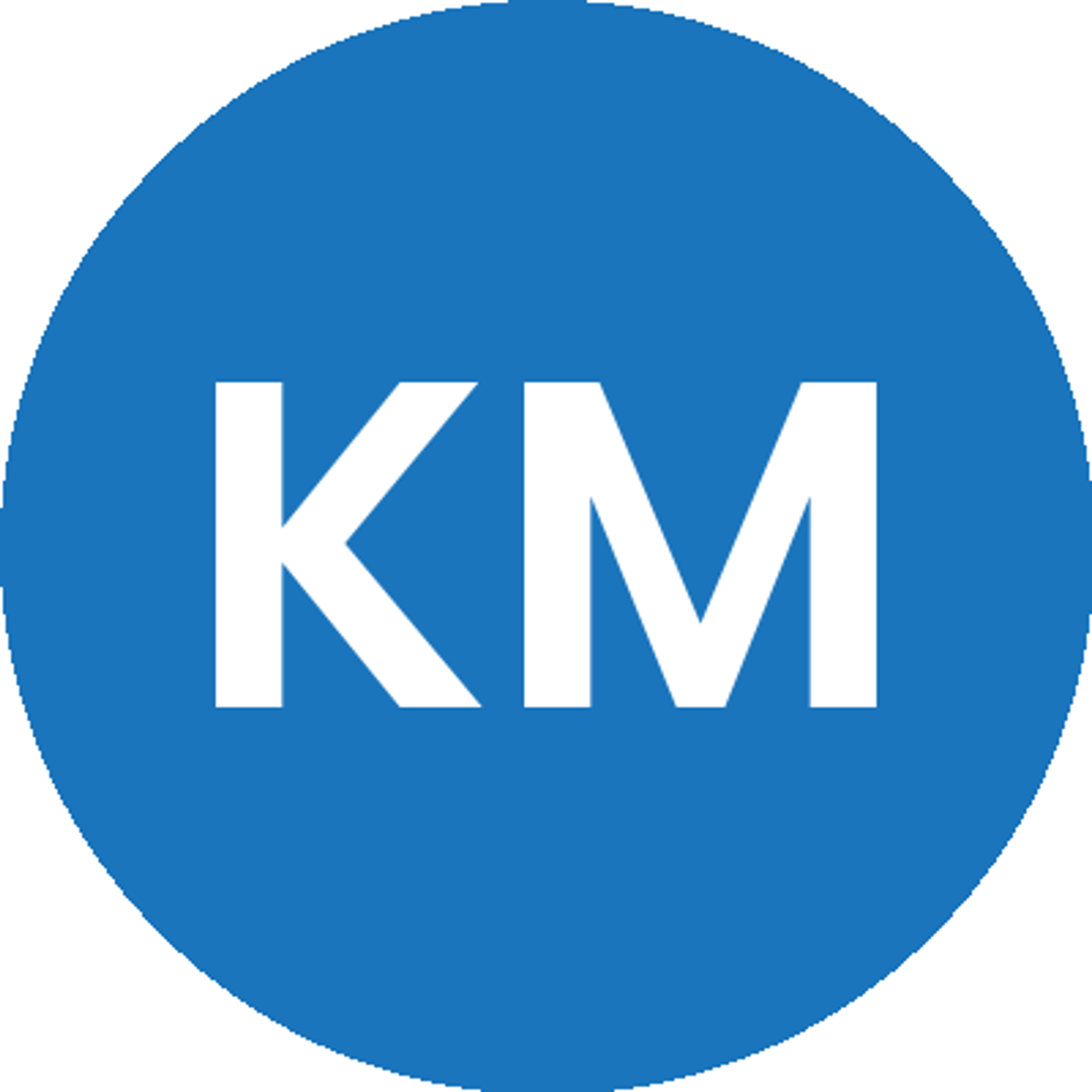 Kevin Mercadante