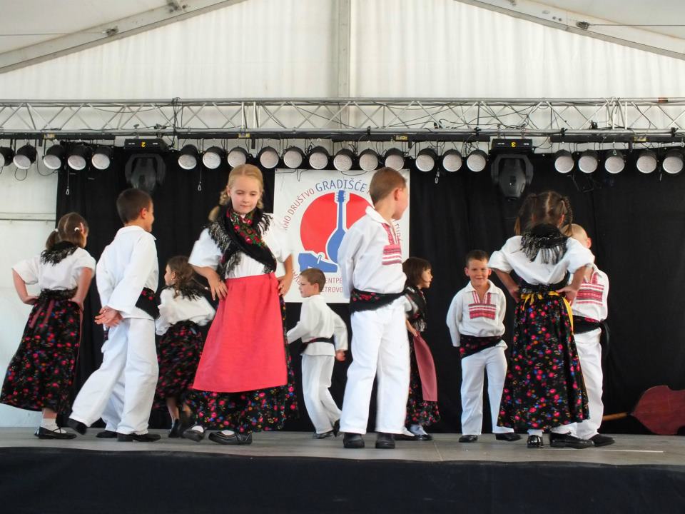 60 éves ljubileum 16