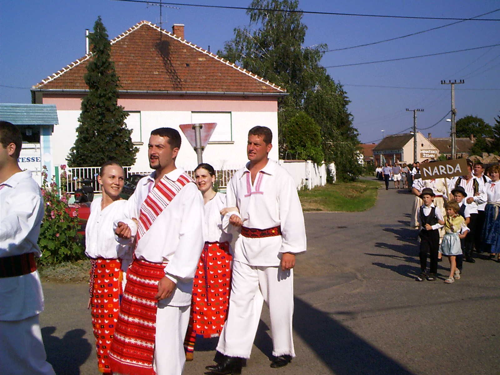 50 éves ljubileum 17