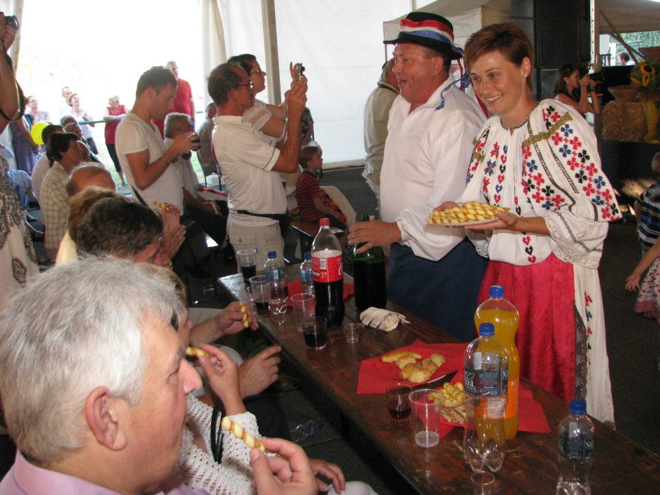 60 éves ljubileum 19