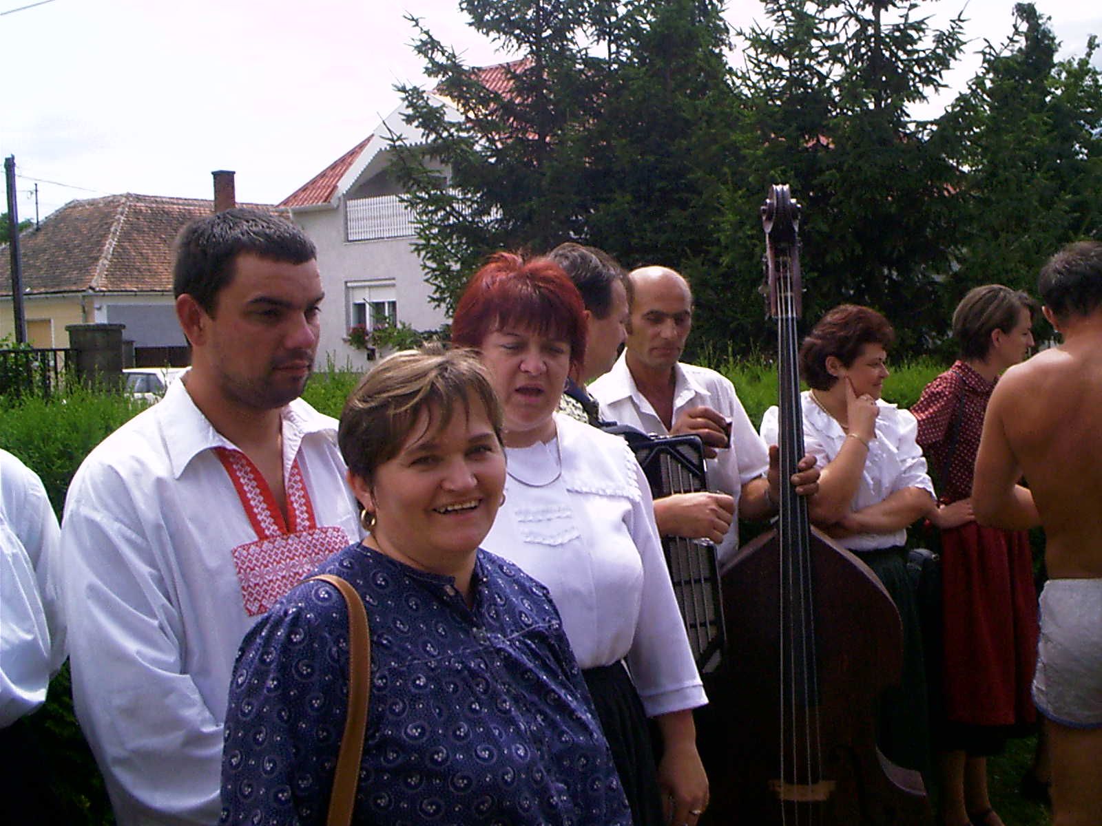 50 éves ljubileum 13