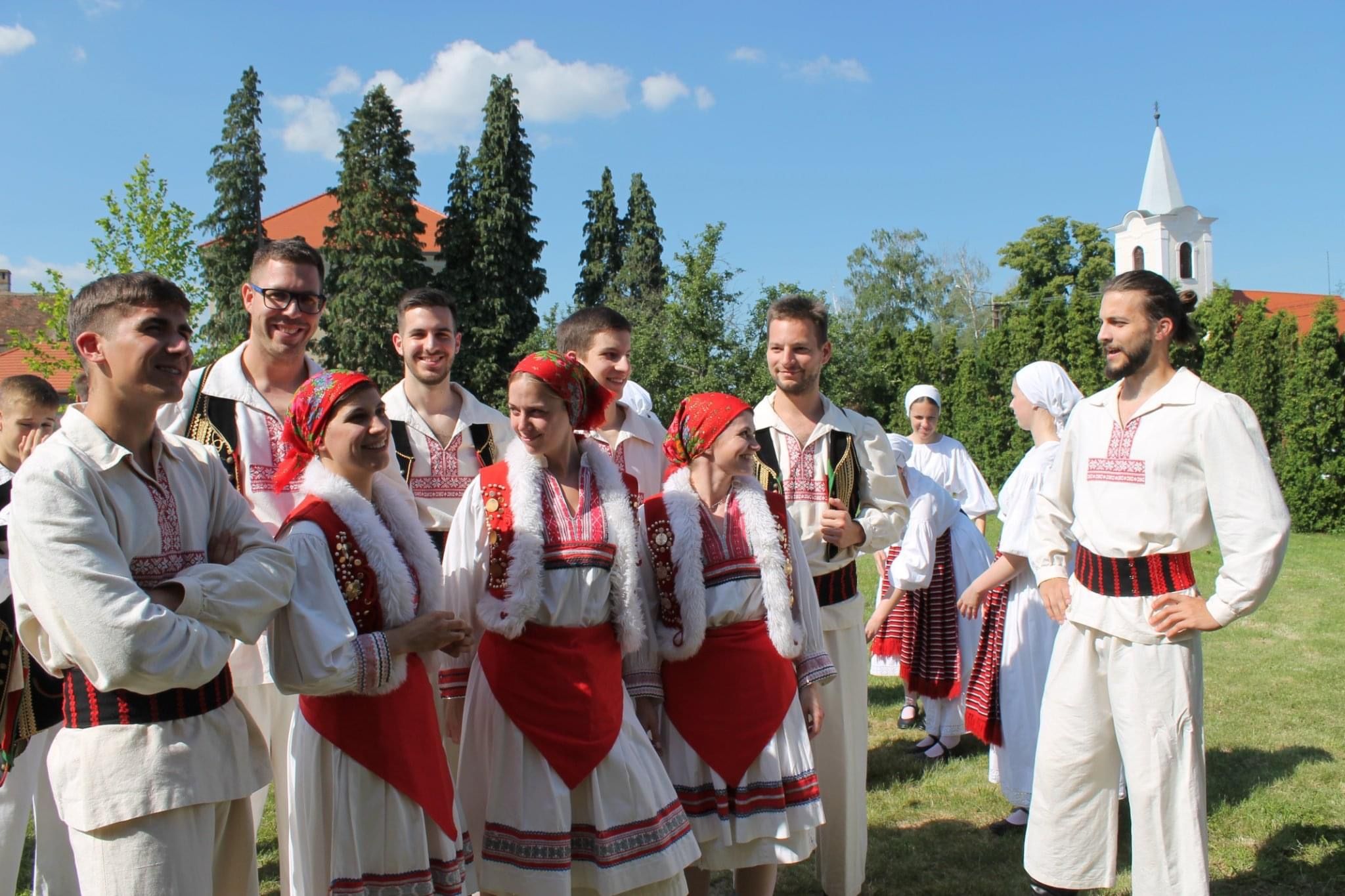 Hagyomány és zene (copy)