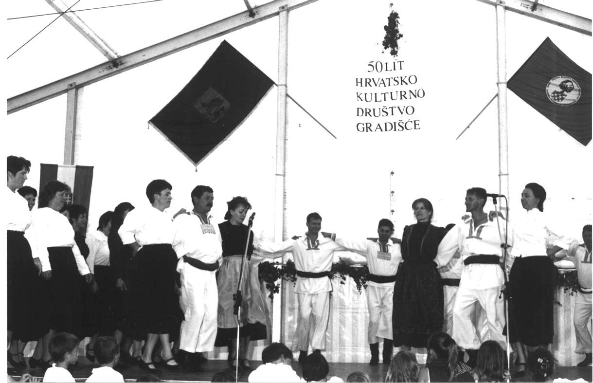 50 éves ljubileum 5