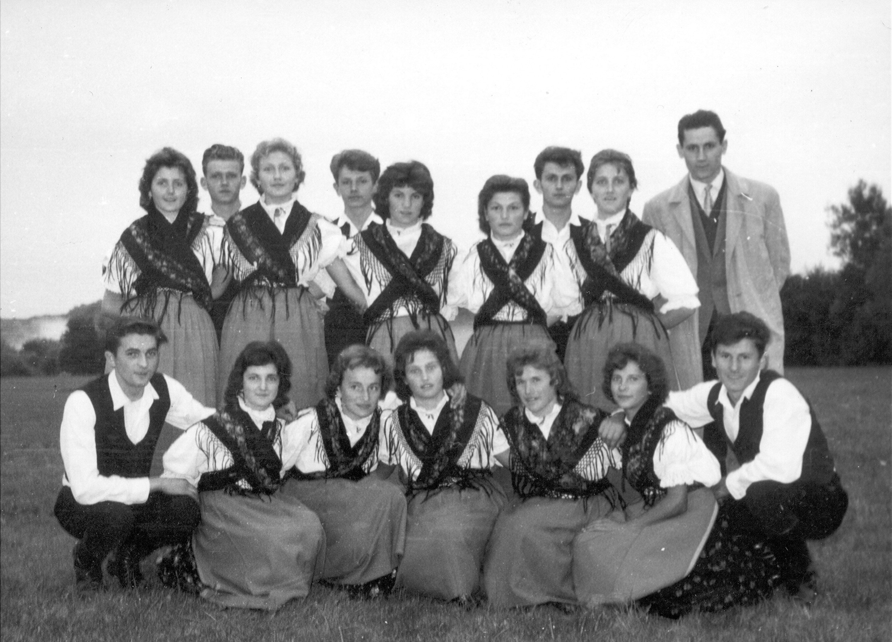 Régi szép idők... 24