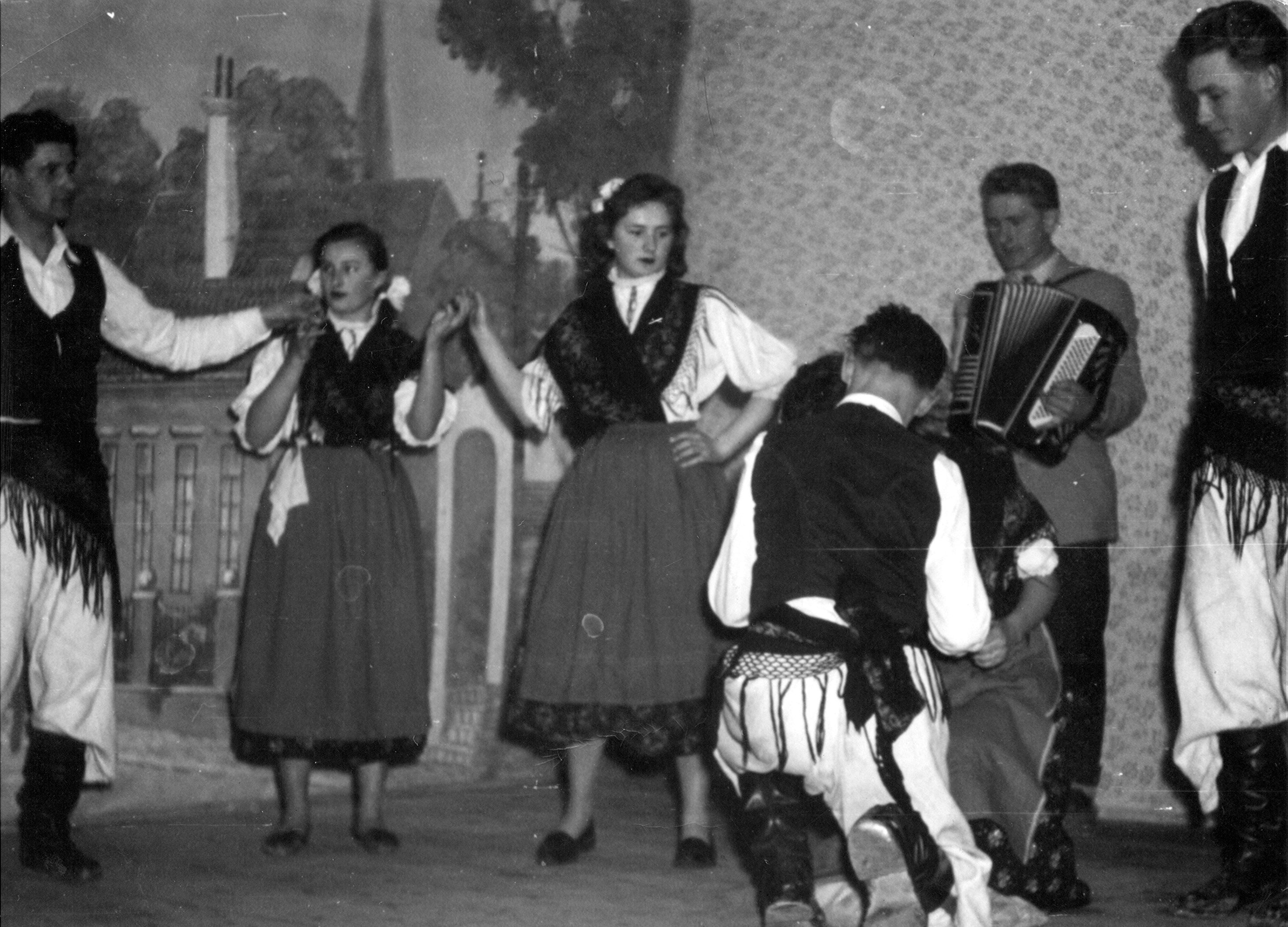 Régi szép idők... 18