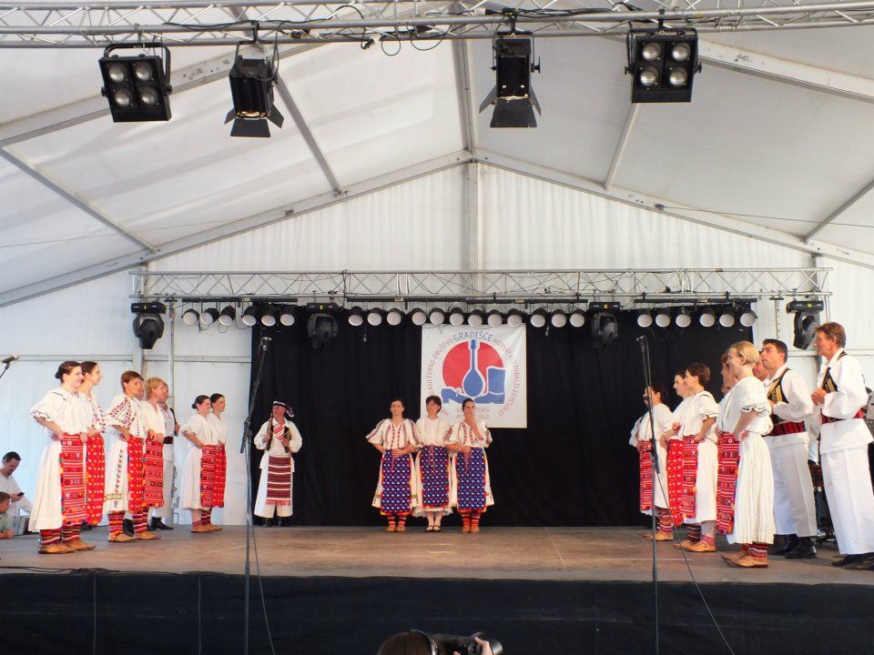 60 éves ljubileum 12