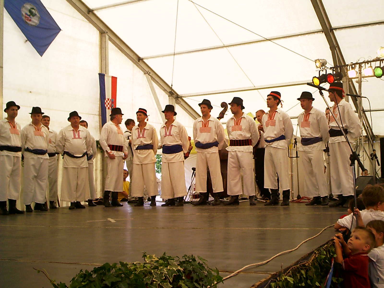 50 éves ljubileum 12