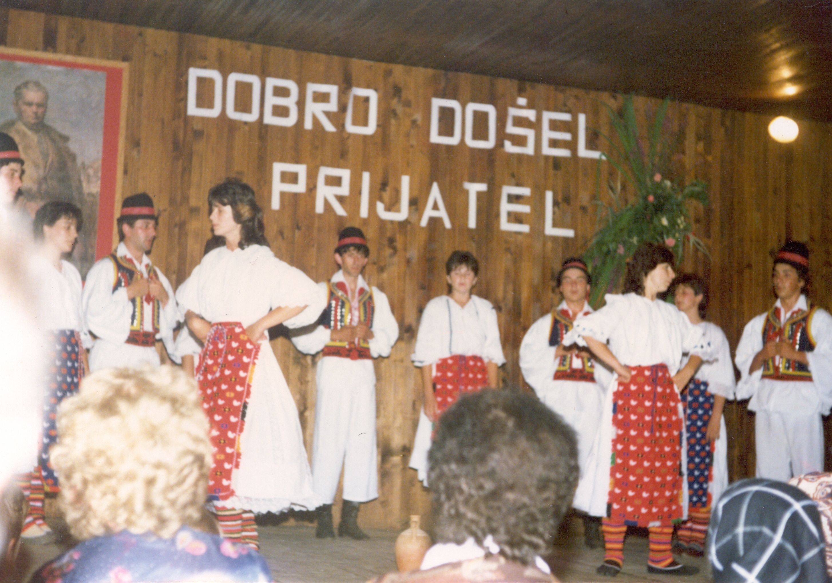 Régi szép idők... 10