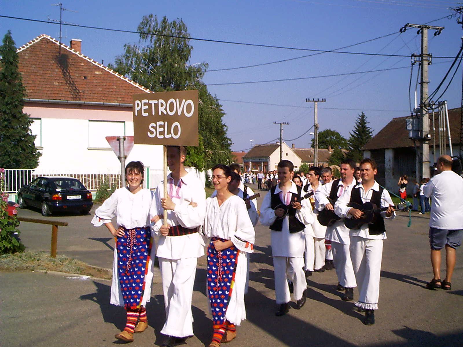 50 éves ljubileum 16