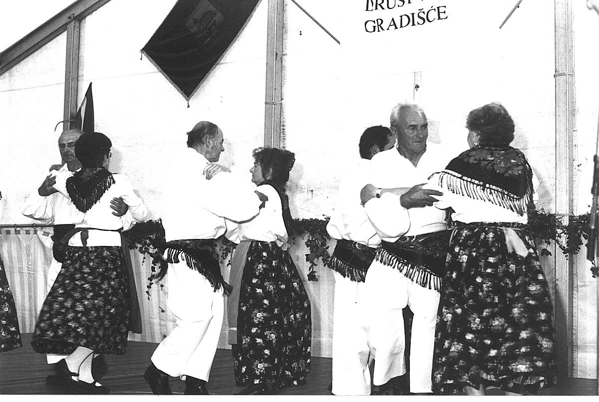 50 éves ljubileum 9