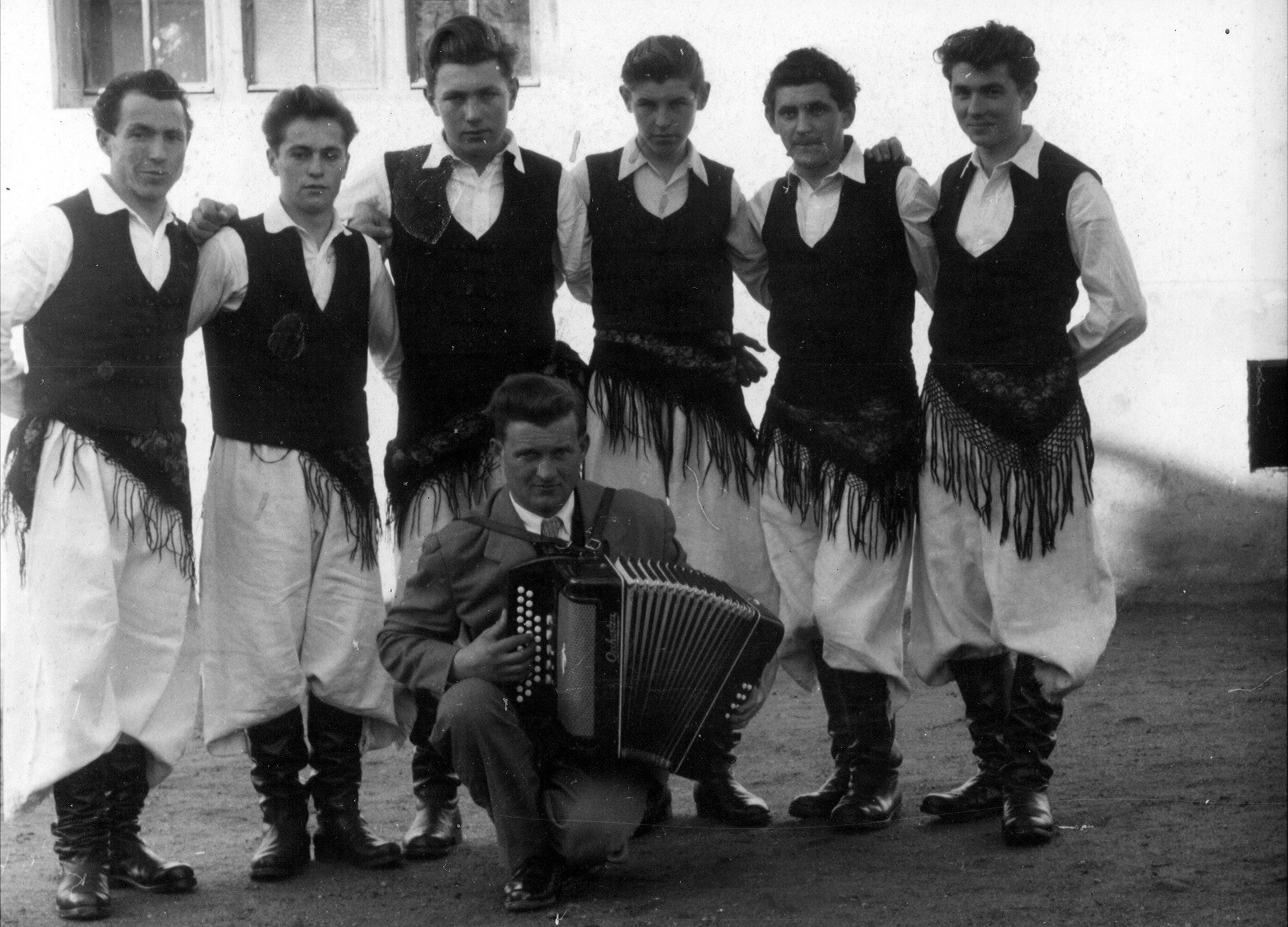 Régi szép idők... 19