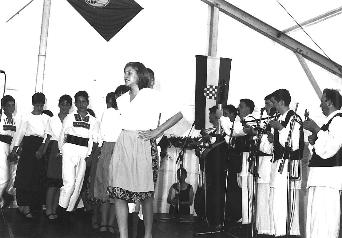 50 éves ljubileum 3