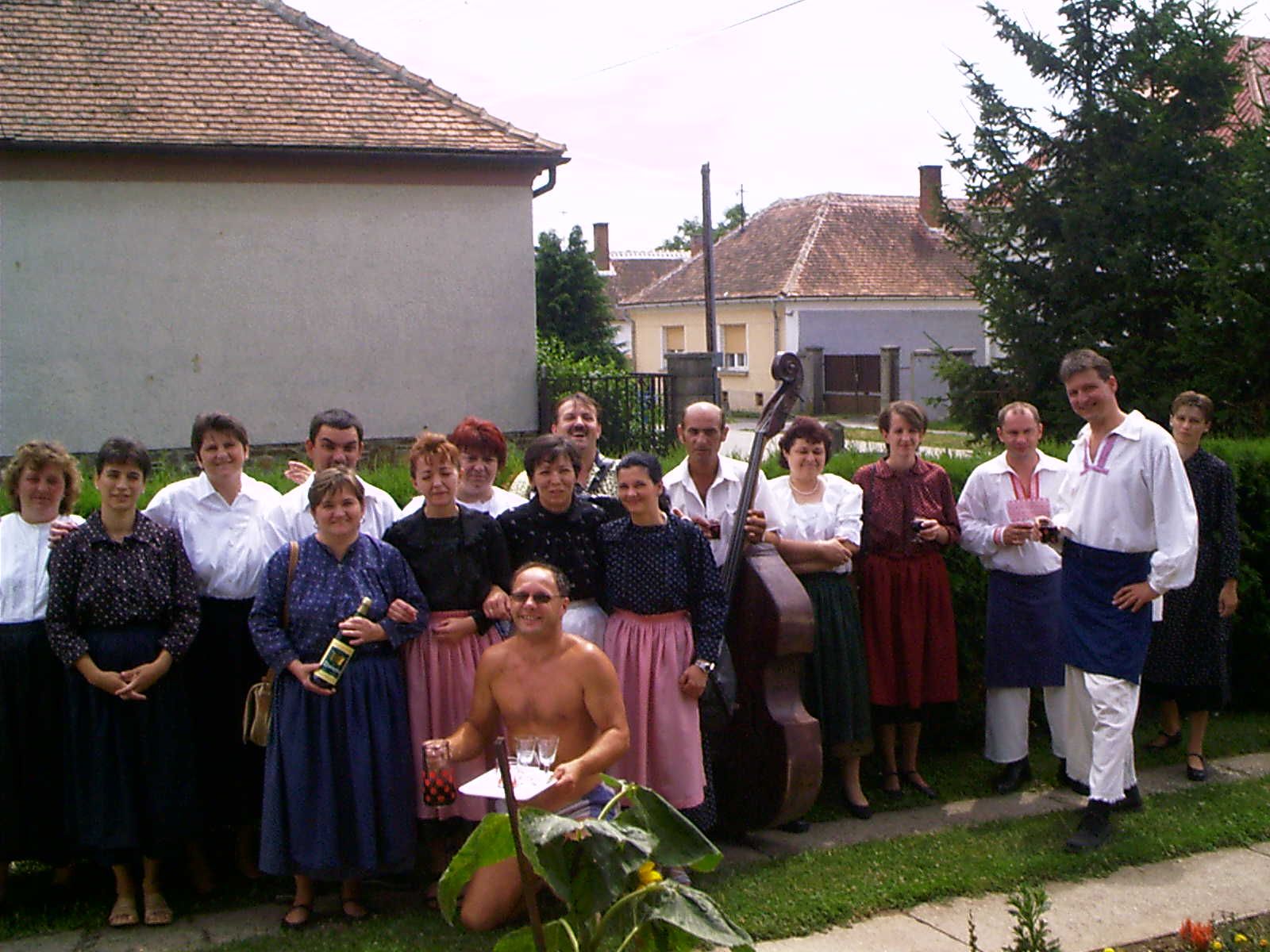 50 éves ljubileum 14
