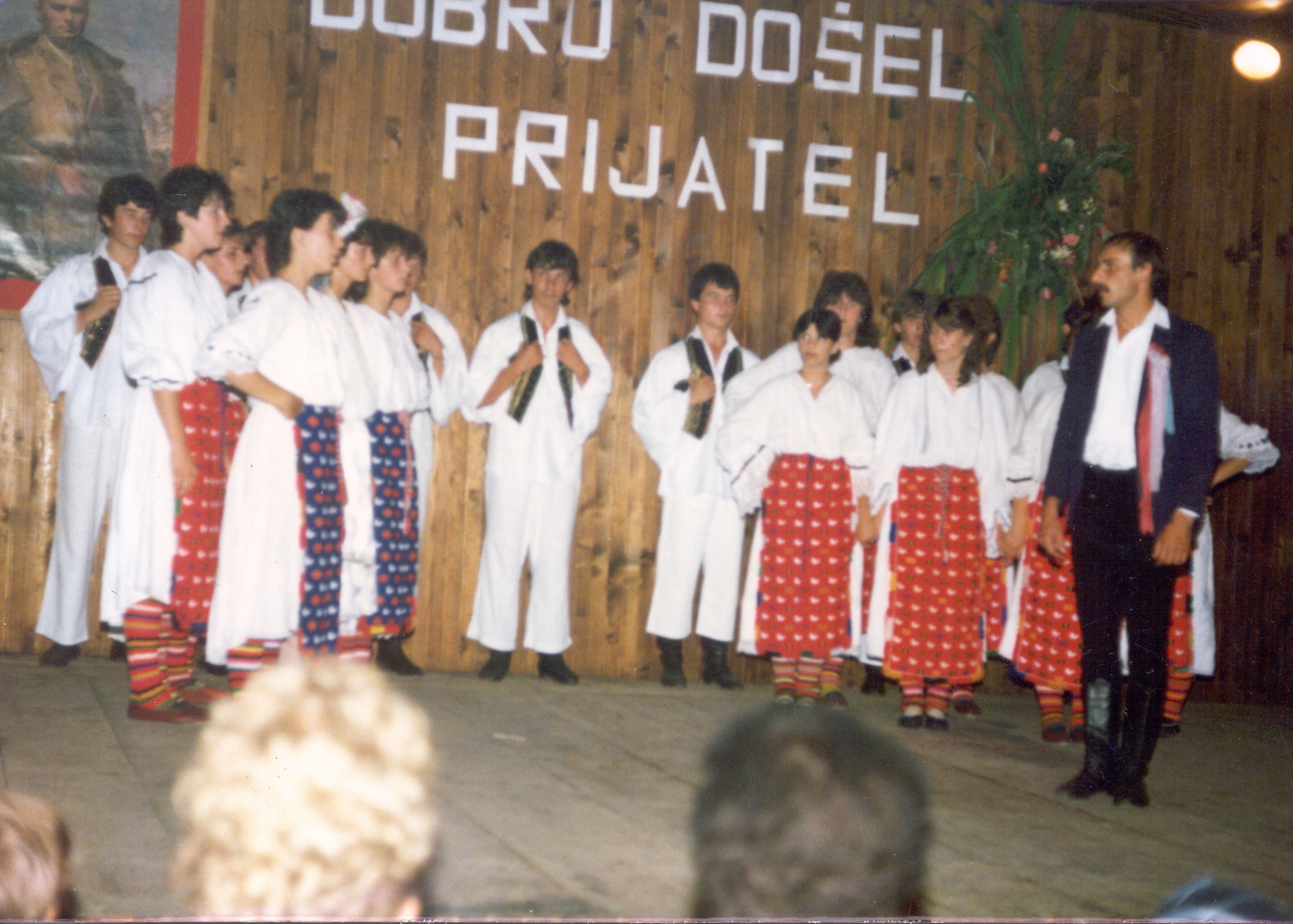 Régi szép idők... 11