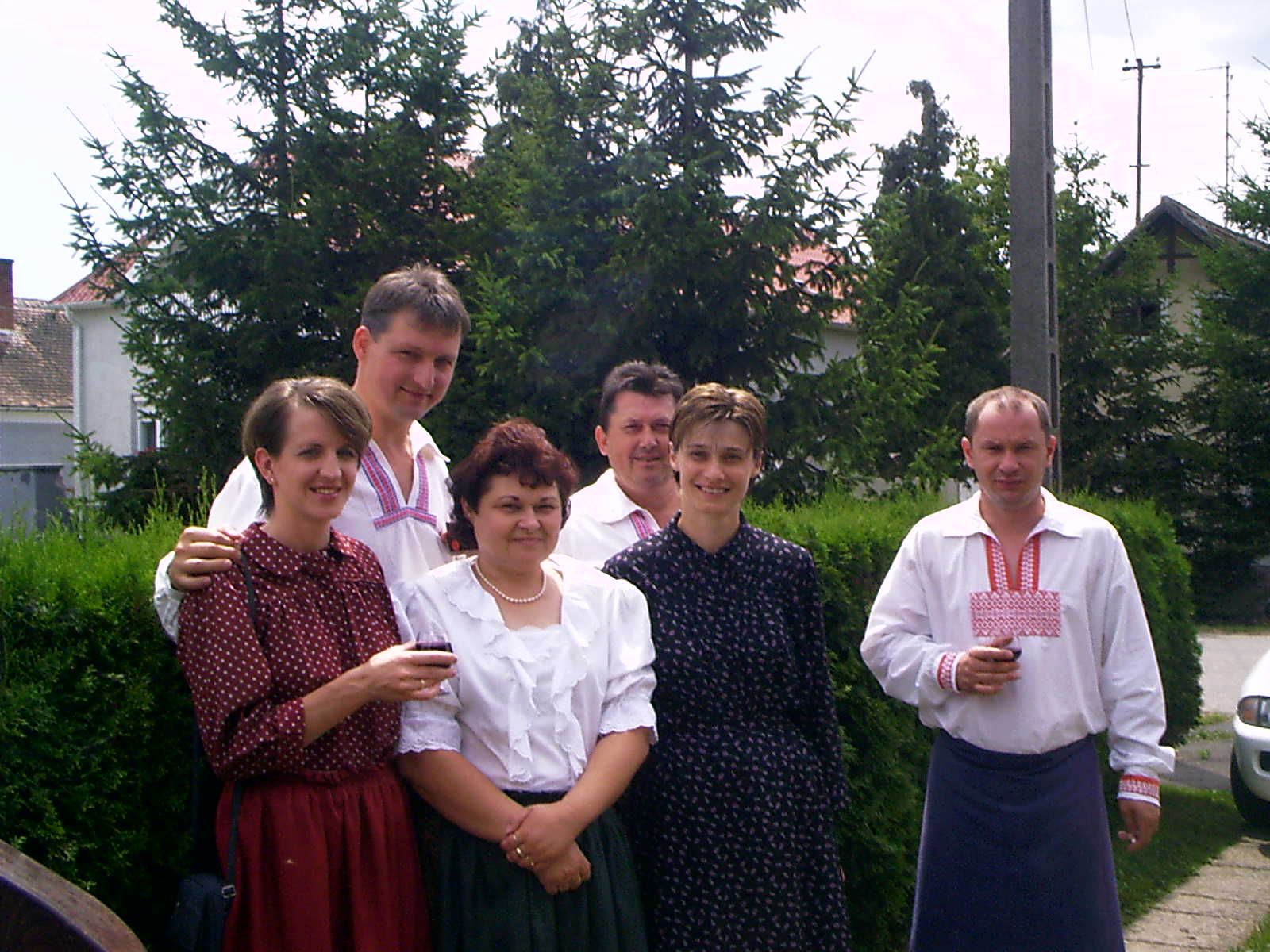 50 éves ljubileum 15