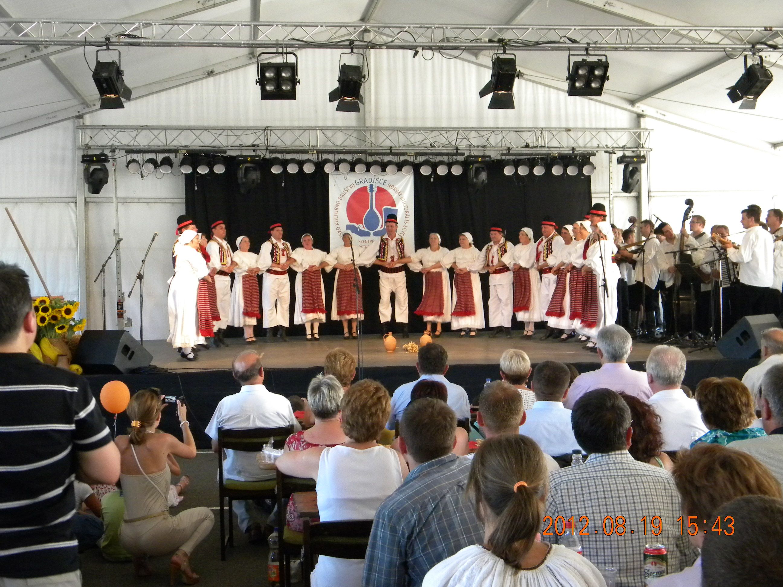60 éves ljubileum 4
