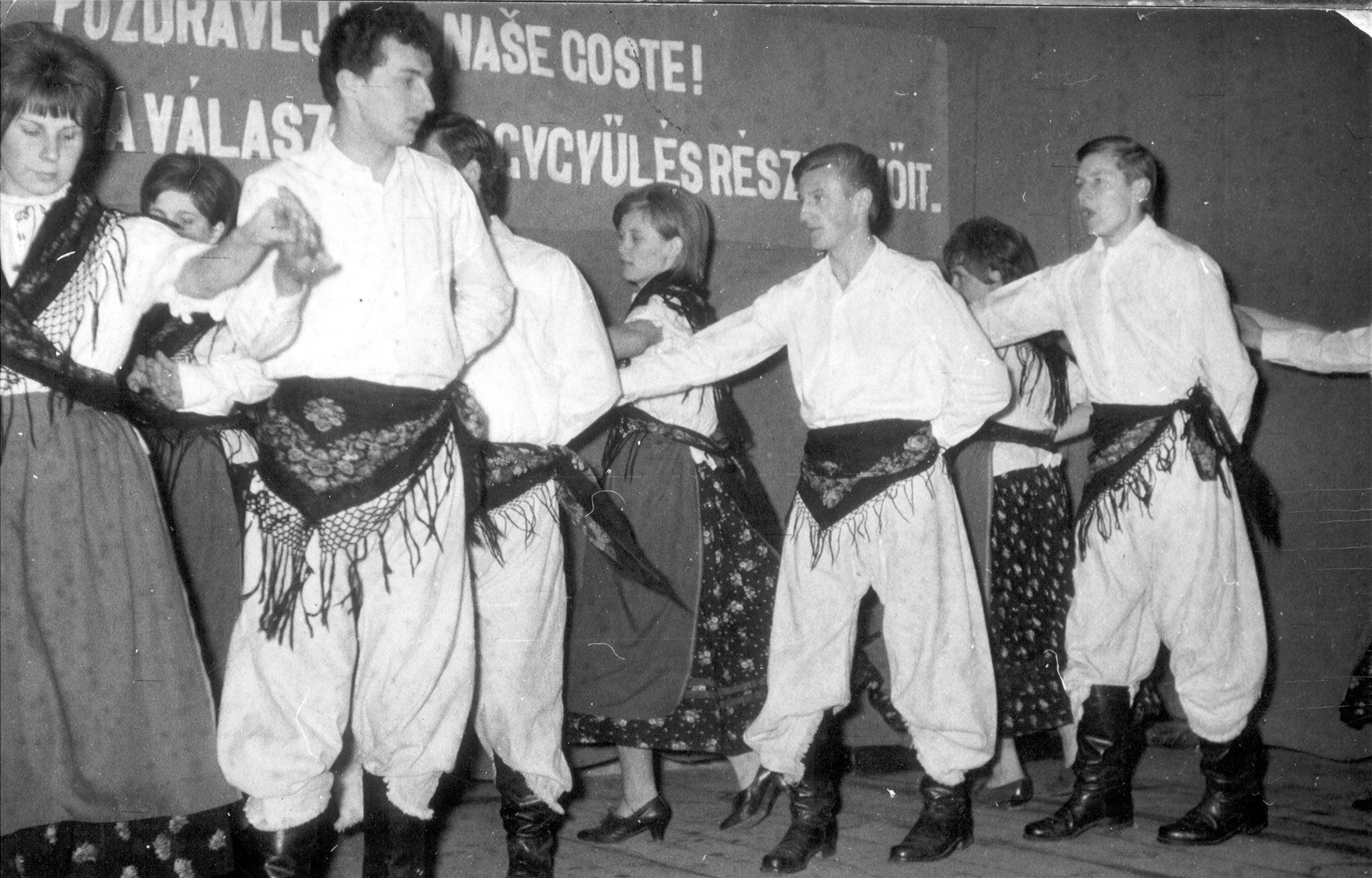 Régi szép idők... 26
