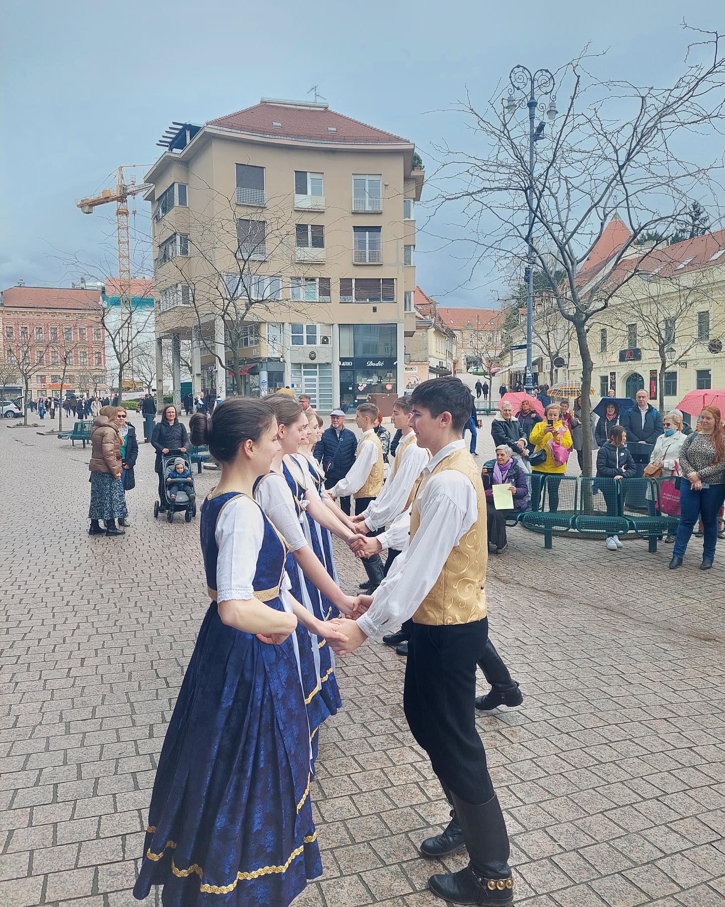 Zagreb 3