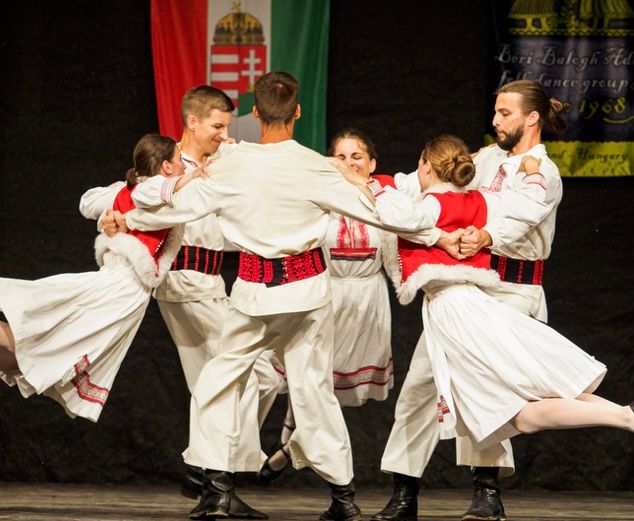 Hagyomány és zene (copy)