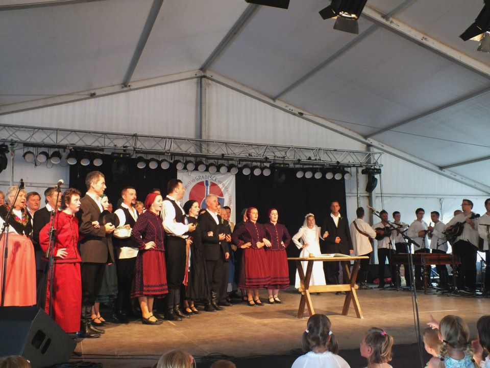 60 éves ljubileum 15