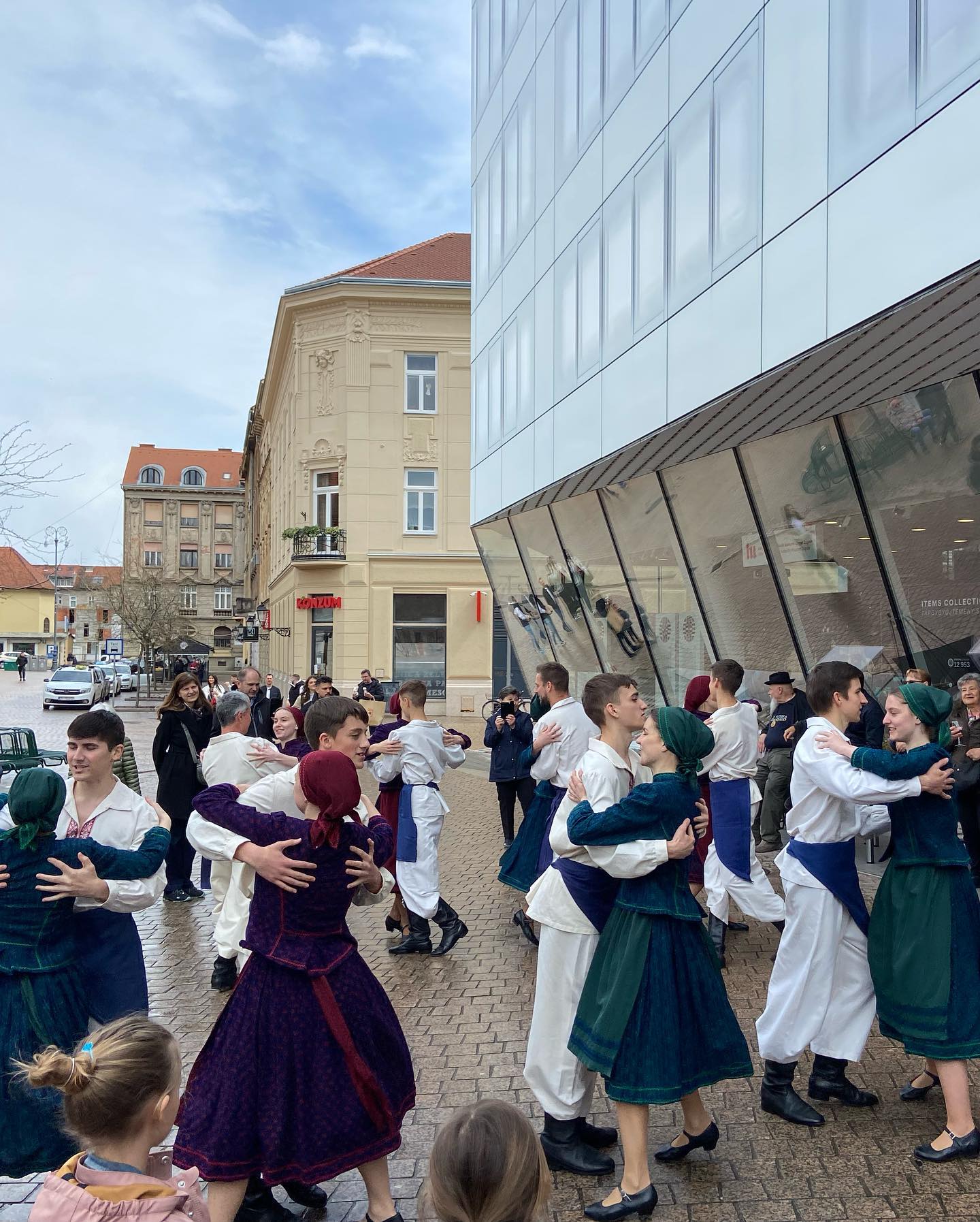 Zagreb 4