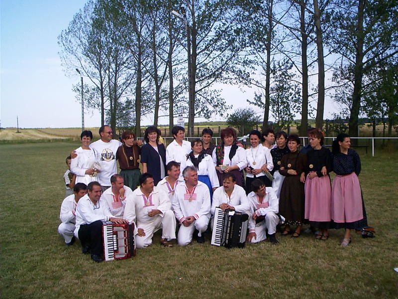 50 éves ljubileum 18