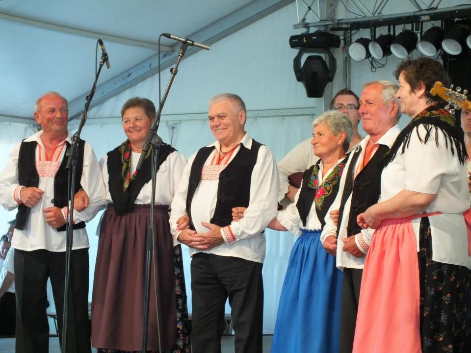 60 éves ljubileum 17